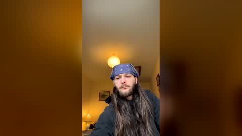 smokeupherb online show from 12/14/25, 11:15