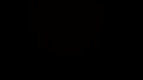 smokewagon22 online show from 12/05/24, 09:17