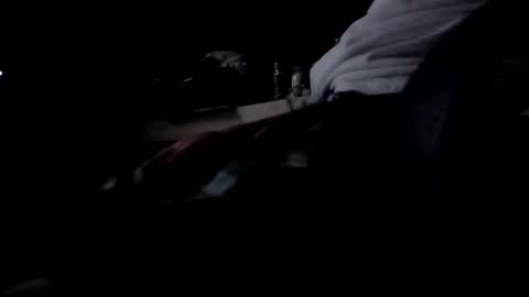 smokewagon22 online show from 01/08/25, 09:32