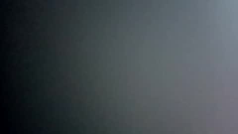 smokewagon22 online show from 01/14/25, 10:06