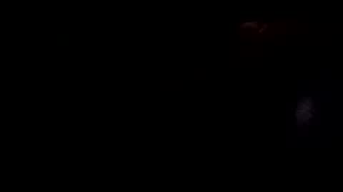 smokewagon22 online show from 01/18/25, 09:24