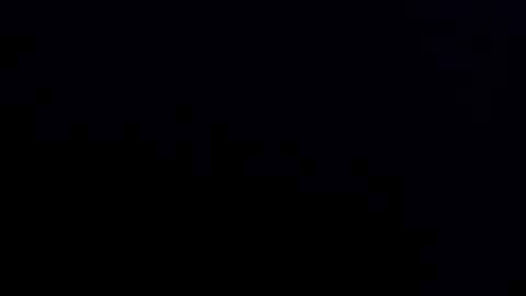 smokewagon22 online show from 02/18/25, 06:58