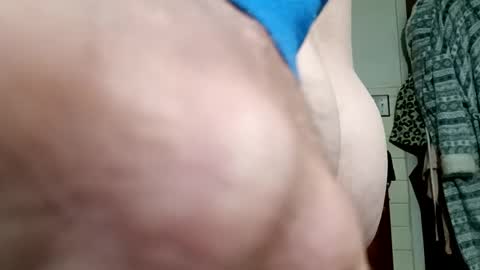 smokewagon22 online show from 03/10/25, 08:48