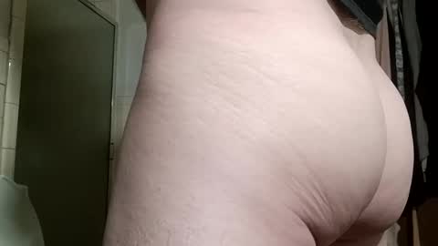 smokewagon22 online show from 09/18/25, 07:43