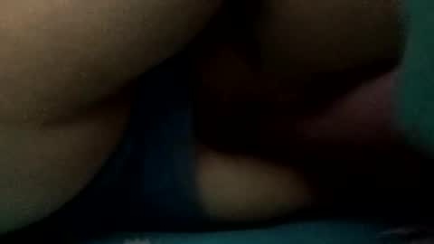 smokewagon22 online show from 11/03/25, 05:20