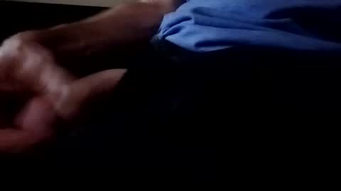 smokewagon22 online show from 01/07/26, 09:01