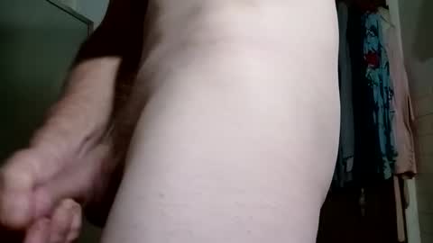 smokewagon22 online show from 01/08/26, 09:55