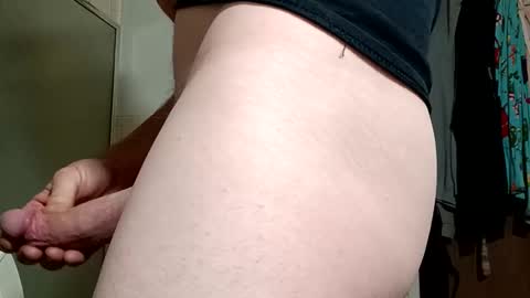 smokewagon22 online show from 02/11/26, 09:14