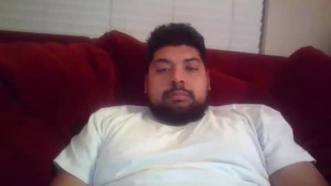 Snapshot of smokey573 chatting on 01/12/25, 06:06 memelucas online show from 01/12/25, 06:06
