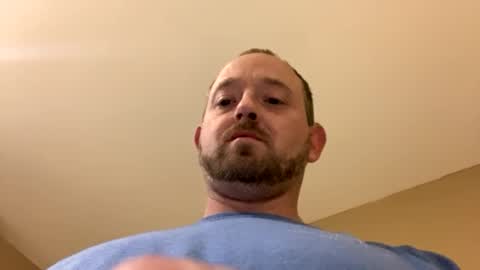 Snapshot of smokeymt420 chatting on 12/27/24, 04:26 smokeymt420 online show from 12/27/24, 04:26