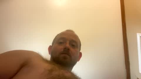 Snapshot of smokeymt420 chatting on 12/30/24, 04:42 smokeymt420 online show from 12/30/24, 04:42