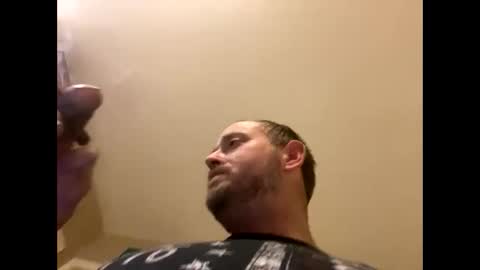 Snapshot of smokeymt420 chatting on 12/31/24, 05:55 smokeymt420 online show from 12/31/24, 05:55