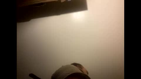 Snapshot of smokeymt420 chatting on 01/04/25, 02:14 smokeymt420 online show from 01/04/25, 02:14