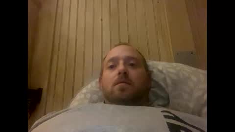 Snapshot of smokeymt420 chatting on 01/07/25, 04:08 smokeymt420 online show from 01/07/25, 04:08