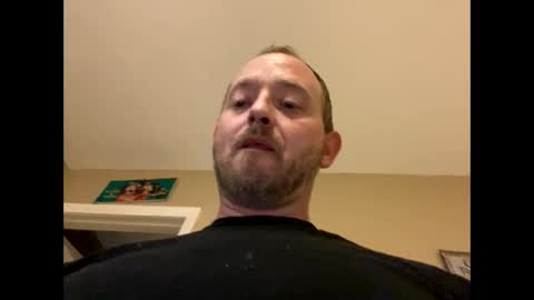 Snapshot of smokeymt420 chatting on 01/10/25, 05:37 smokeymt420 online show from 01/10/25, 05:37