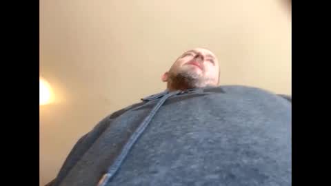 Snapshot of smokeymt420 chatting on 01/22/25, 04:55 smokeymt420 online show from 01/22/25, 04:55