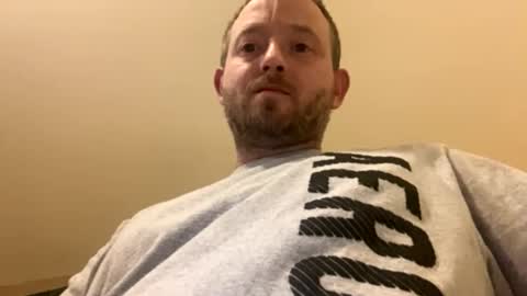 Snapshot of smokeymt420 chatting on 01/26/25, 04:41 smokeymt420 online show from 01/26/25, 04:41