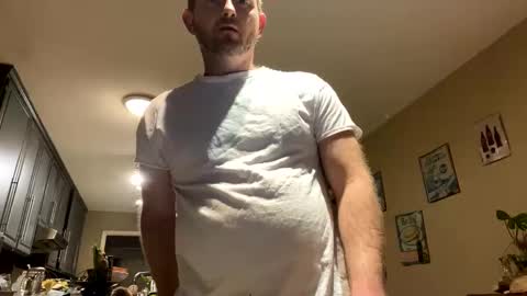 Snapshot of smokeymt420 chatting on 01/28/25, 07:32 smokeymt420 online show from 01/28/25, 07:32