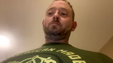 Snapshot of smokeymt420 chatting on 01/31/25, 06:13 smokeymt420 online show from 01/31/25, 06:13