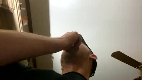 Snapshot of smokeymt420 chatting on 02/02/25, 02:27 smokeymt420 online show from 02/02/25, 02:27