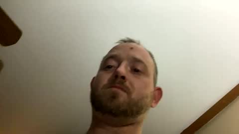 Snapshot of smokeymt420 chatting on 02/05/25, 06:56 smokeymt420 online show from 02/05/25, 06:56