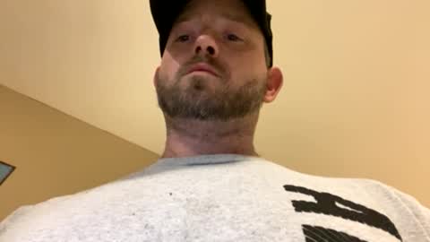 Snapshot of smokeymt420 chatting on 02/09/25, 04:57 smokeymt420 online show from 02/09/25, 04:57