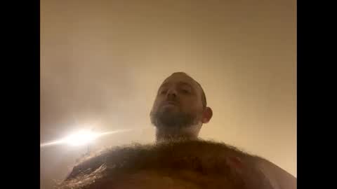 Snapshot of smokeymt420 chatting on 02/10/25, 05:25 smokeymt420 online show from 02/10/25, 05:25