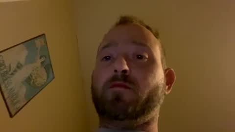 Snapshot of smokeymt420 chatting on 02/11/25, 05:26 smokeymt420 online show from 02/11/25, 05:26