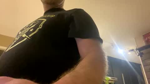 Snapshot of smokeymt420 chatting on 02/12/25, 04:12 smokeymt420 online show from 02/12/25, 04:12