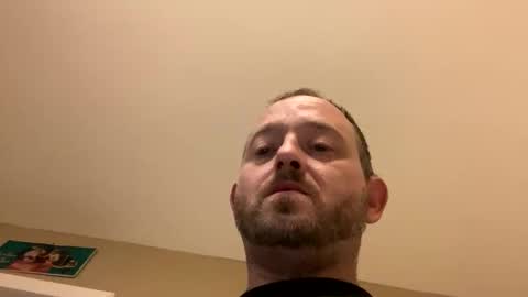 Snapshot of smokeymt420 chatting on 02/12/25, 07:13 smokeymt420 online show from 02/12/25, 07:13