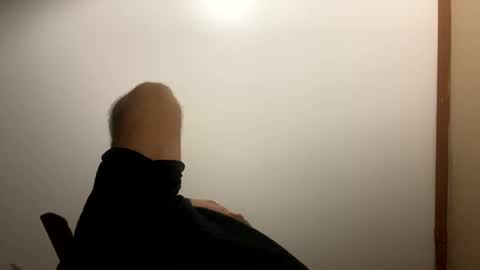 Snapshot of smokeymt420 chatting on 02/12/25, 10:14 smokeymt420 online show from 02/12/25, 10:14