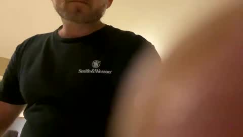 Snapshot of smokeymt420 chatting on 02/14/25, 09:13 smokeymt420 online show from 02/14/25, 09:13