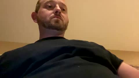 Snapshot of smokeymt420 chatting on 02/16/25, 05:37 smokeymt420 online show from 02/16/25, 05:37