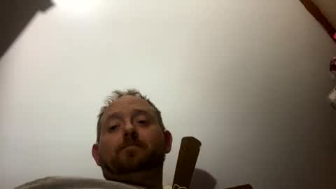 Snapshot of smokeymt420 chatting on 02/17/25, 09:03 smokeymt420 online show from 02/17/25, 09:03