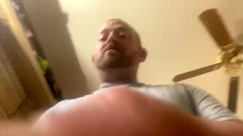 Snapshot of smokeymt420 chatting on 02/17/25, 06:15 smokeymt420 online show from 02/17/25, 06:15