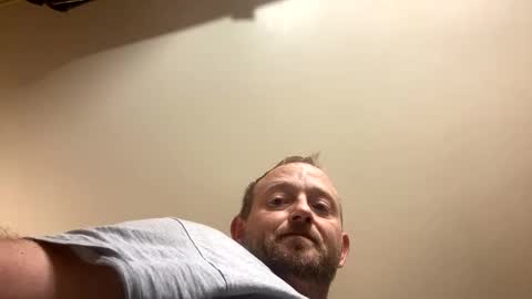 Snapshot of smokeymt420 chatting on 02/20/25, 03:41 smokeymt420 online show from 02/20/25, 03:41