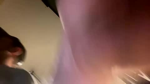 Snapshot of smokeymt420 chatting on 02/21/25, 03:45 smokeymt420 online show from 02/21/25, 03:45