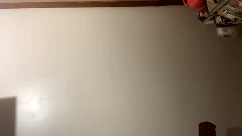 Snapshot of smokeymt420 chatting on 02/22/25, 07:58 smokeymt420 online show from 02/22/25, 07:58