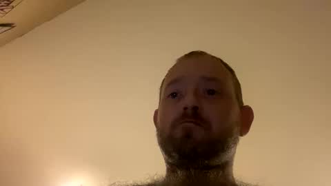 Snapshot of smokeymt420 chatting on 02/23/25, 08:17 smokeymt420 online show from 02/23/25, 08:17