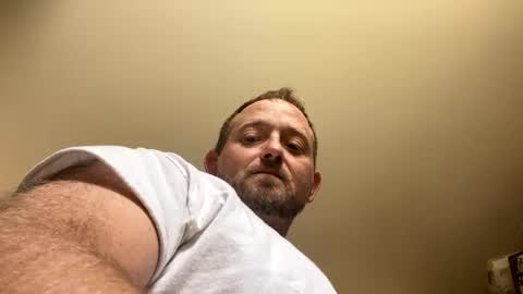 Snapshot of smokeymt420 chatting on 03/02/25, 02:21 smokeymt420 online show from 03/02/25, 02:21