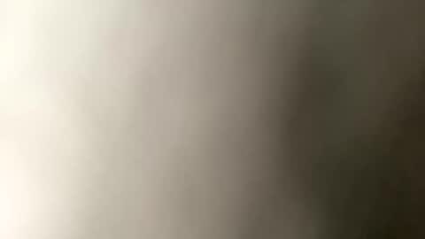 Snapshot of smokeymt420 chatting on 03/02/25, 06:19 smokeymt420 online show from 03/02/25, 06:19