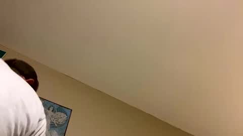 Snapshot of smokeymt420 chatting on 03/04/25, 04:38 smokeymt420 online show from 03/04/25, 04:38