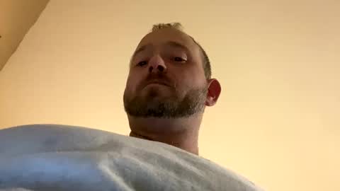 Snapshot of smokeymt420 chatting on 03/10/25, 02:50 smokeymt420 online show from 03/10/25, 02:50