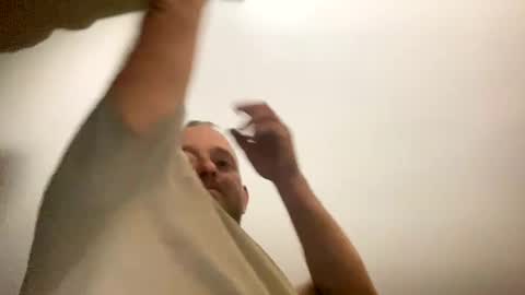 Snapshot of smokeymt420 chatting on 03/10/25, 10:37 smokeymt420 online show from 03/10/25, 10:37