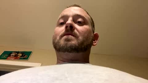 Snapshot of smokeymt420 chatting on 03/11/25, 03:48 smokeymt420 online show from 03/11/25, 03:48