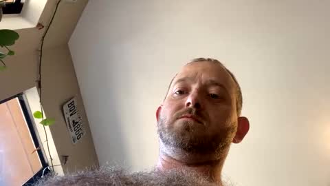 Snapshot of smokeymt420 chatting on 03/12/25, 06:11 smokeymt420 online show from 03/12/25, 06:11