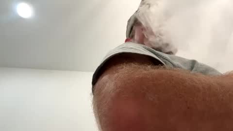 Snapshot of smokeymt420 chatting on 09/13/25, 06:29 smokeymt420 online show from 09/13/25, 06:29