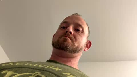 Snapshot of smokeymt420 chatting on 09/23/25, 05:54 smokeymt420 online show from 09/23/25, 05:54