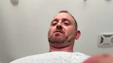 Snapshot of smokeymt420 chatting on 10/01/25, 07:53 smokeymt420 online show from 10/01/25, 07:53