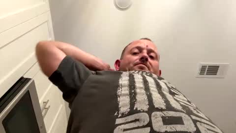 Snapshot of smokeymt420 chatting on 10/06/25, 05:38 smokeymt420 online show from 10/06/25, 05:38